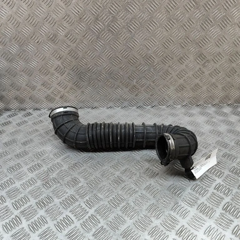 Gaisa ieplūdes kanāla detaļa (-as) 2H0129615H