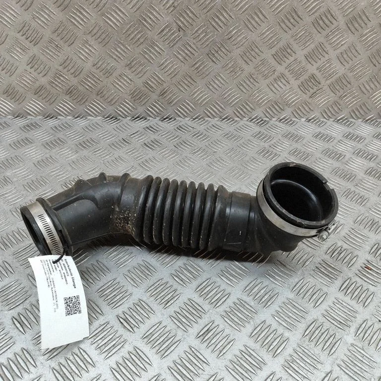 Gaisa ieplūdes kanāla detaļa (-as) 46013AL000