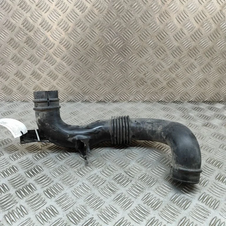 Część kanału dolotowego 165550972R – Renault Master III (2010-2024)