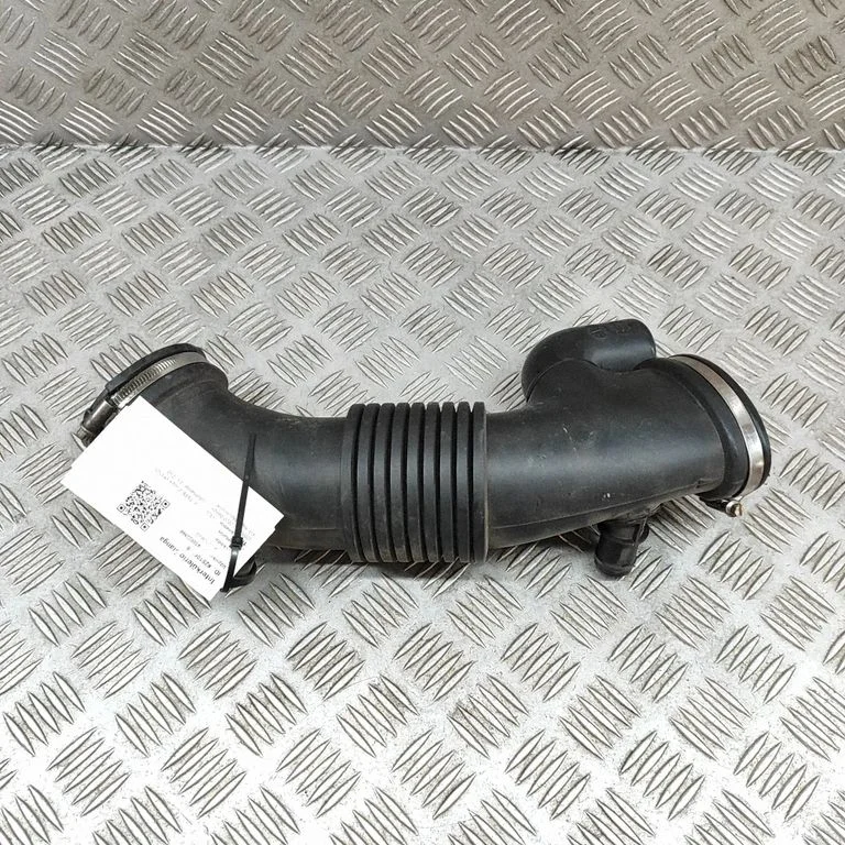 Część kanału dolotowego 9W839F805AB