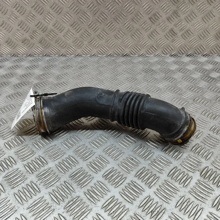 Õhuvõtukanali osa (-d) 1788124070