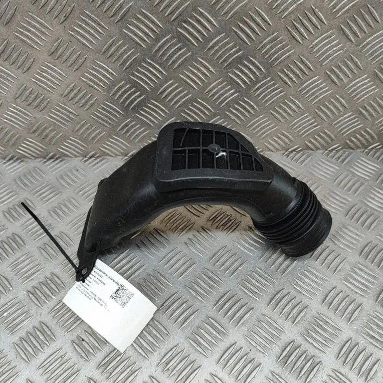 Część kanału dolotowego 165556525R