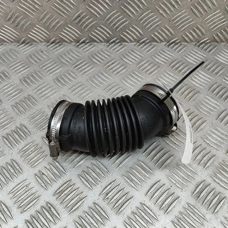 Część kanału dolotowego 165750995R