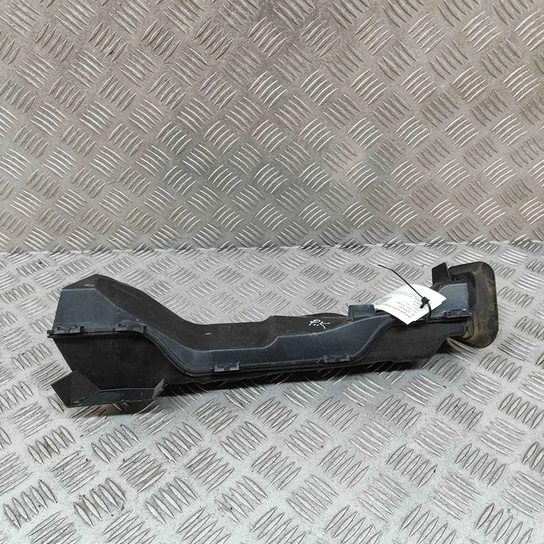 Air intake duct part A1678320400