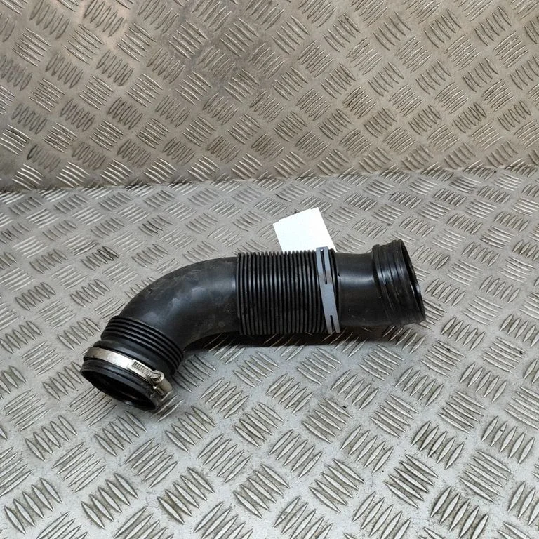 Õhuvõtukanali osa (-d) 5Q0129656N – Seat Leon (5F) (2012-2019)