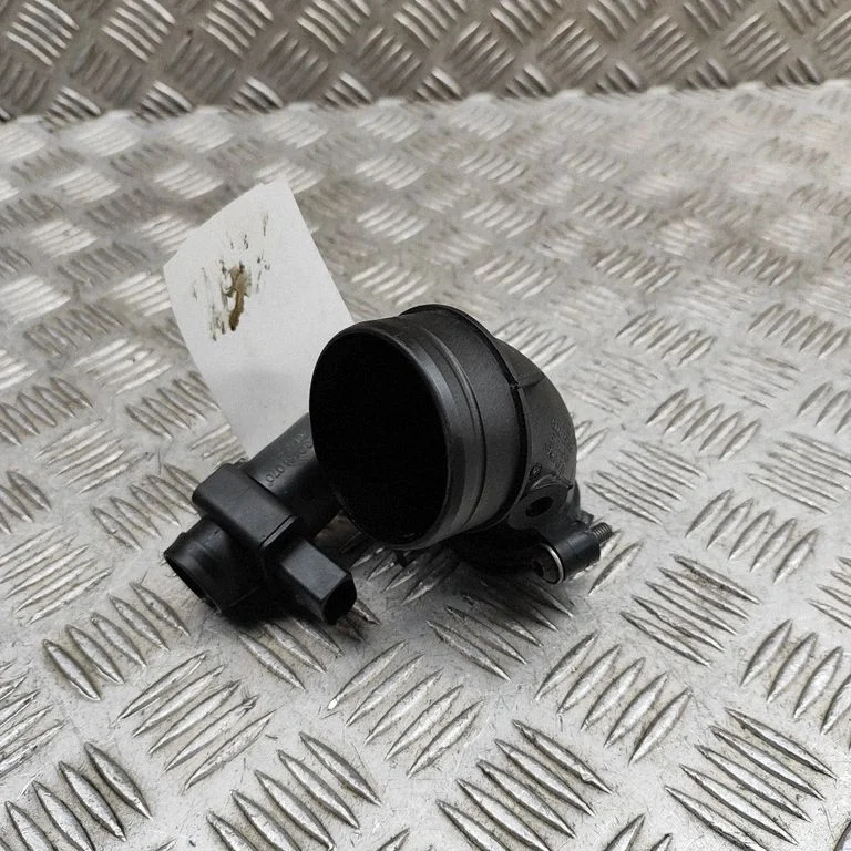 Air intake duct part – Volkswagen Golf Plus (2005-2013)