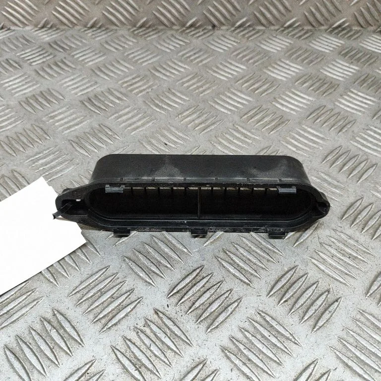 Gaisa ieplūdes kanāla detaļa (-as) CPLA9A675CB