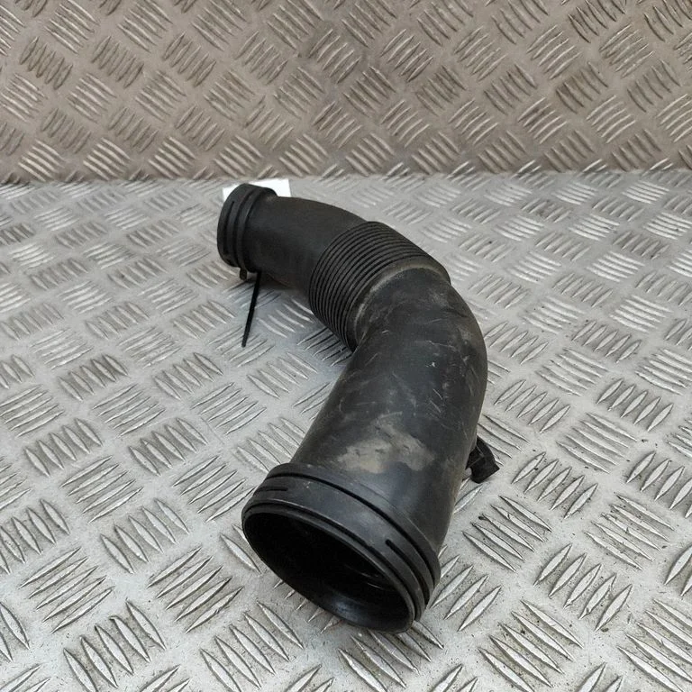 Oro paėmimo kanalo detalė (-ės)