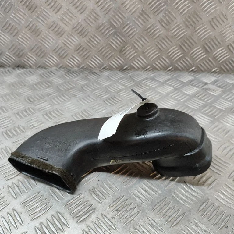 Gaisa ieplūdes kanāla detaļa (-as) 99657276800