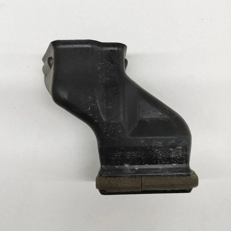 Air intake duct part 9311088