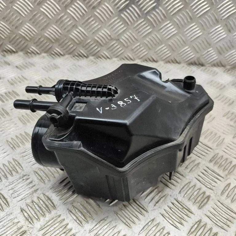 Air intake duct part 32336631
