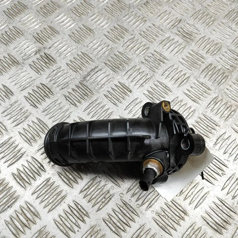 Air intake duct part 32382041