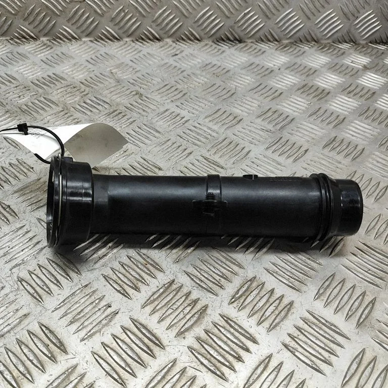 Air intake duct part 32382041