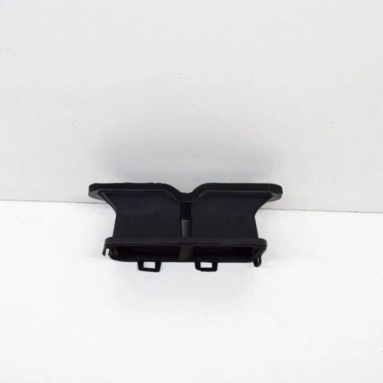 Air intake duct part 108337700D