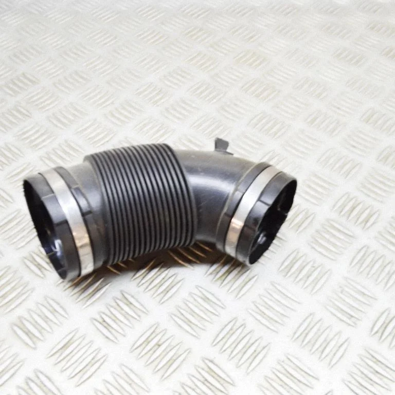 Gaisa ieplūdes kanāla detaļa (-as) 04L129661E