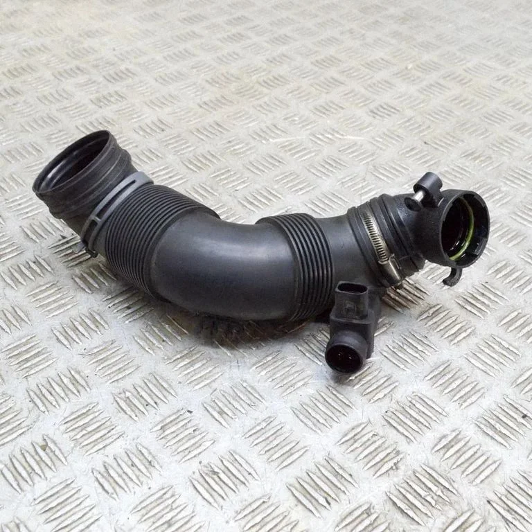 Air intake duct part – Audi A3 S3 8P (2003-2012)