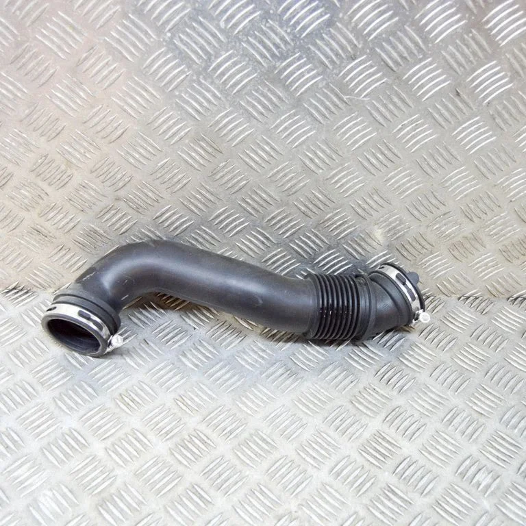 Air intake duct part C1B19C623AC – Ford Fiesta ST (2013-2017)