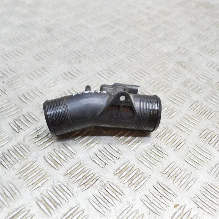 Air intake duct part 0261230281 – Ford Fiesta ST (2013-2017)