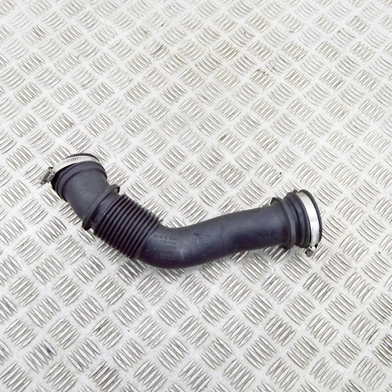 Gaisa ieplūdes kanāla detaļa (-as) – Ford Puma (2019-)