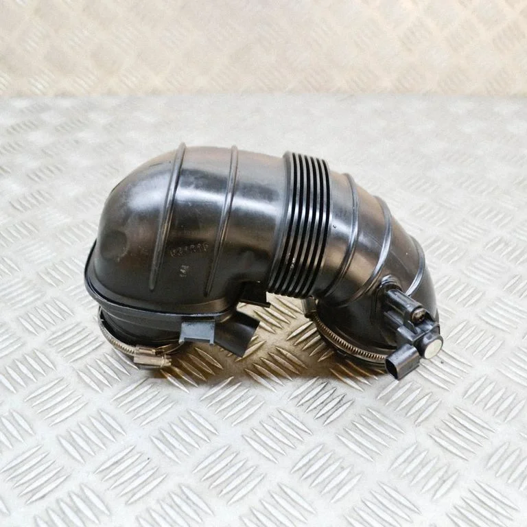 Gaisa ieplūdes kanāla detaļa (-as) A6510941997