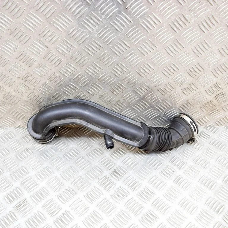 Gaisa ieplūdes kanāla detaļa (-as) H1B19R504BB