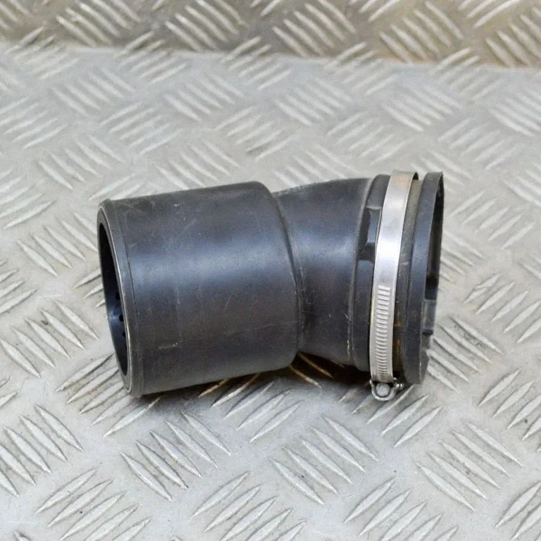Gaisa ieplūdes kanāla detaļa (-as) 1039889S01