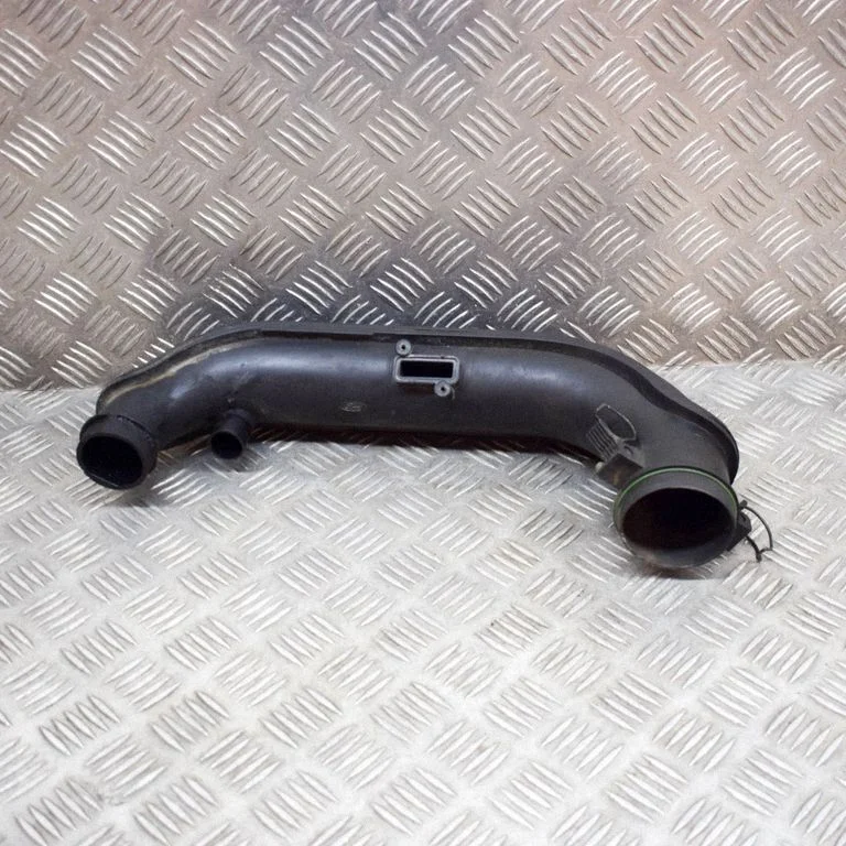 Air intake duct part – Ford Transit -  Tourneo Connect (2009-2013)