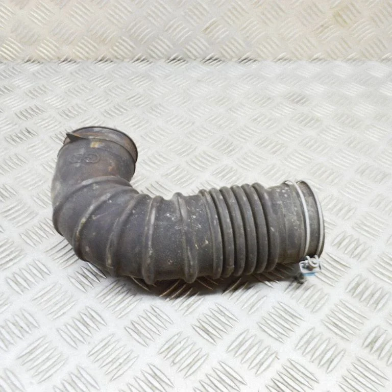 Gaisa ieplūdes kanāla detaļa (-as) 1788111600