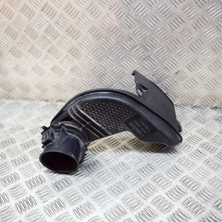 Air intake duct part SH0513201 – Mazda 6 (2008-2013)