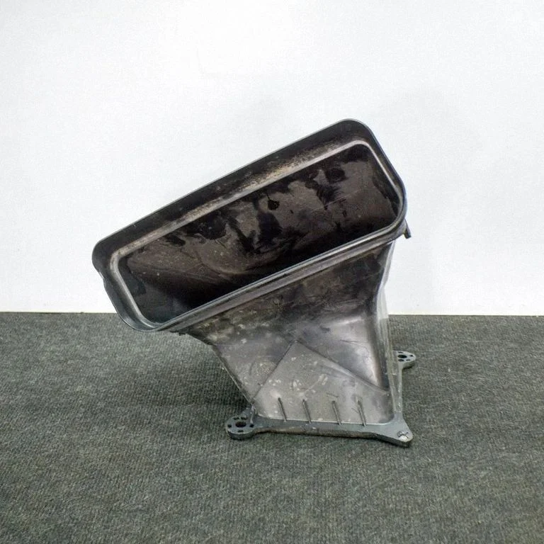 Air intake duct part 110720400D