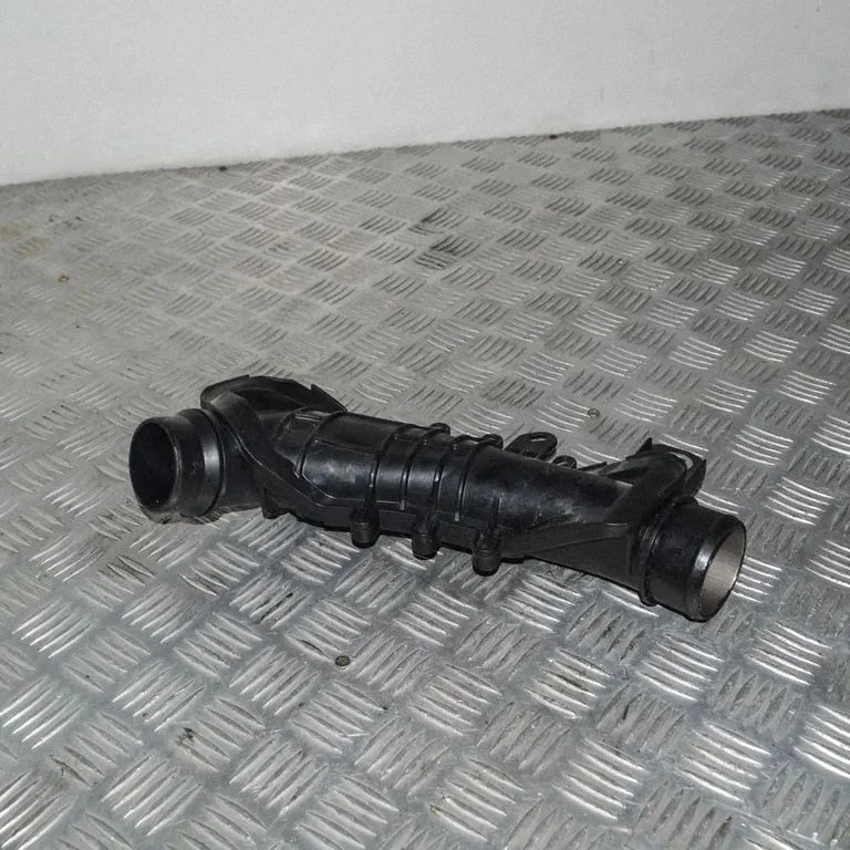 Air intake duct part 3J04D – Mazda 6 (2013-2016)