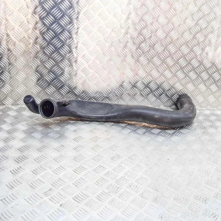Gaisa ieplūdes kanāla detaļa (-as) 7W839F805BC