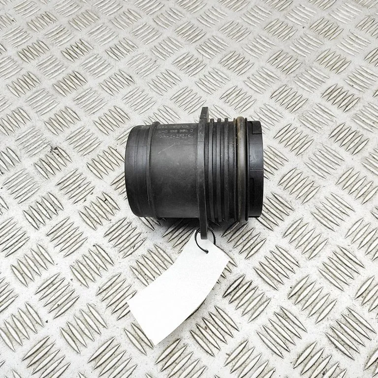 Mass air flow meter 4H0133384G – Audi A8 S8 D4 4H (2010-2016)