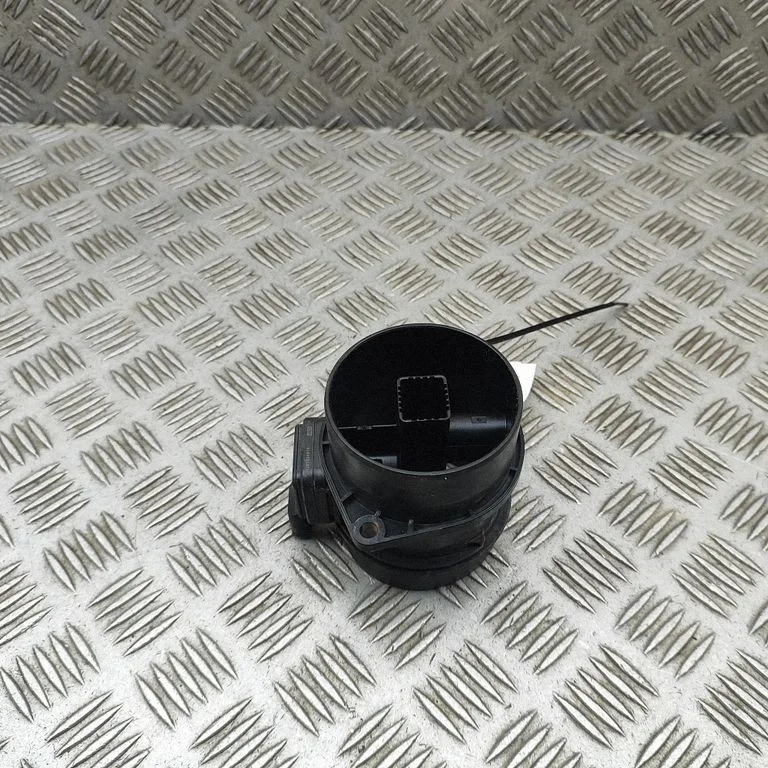 Õhumassimõõtur 05149208AB