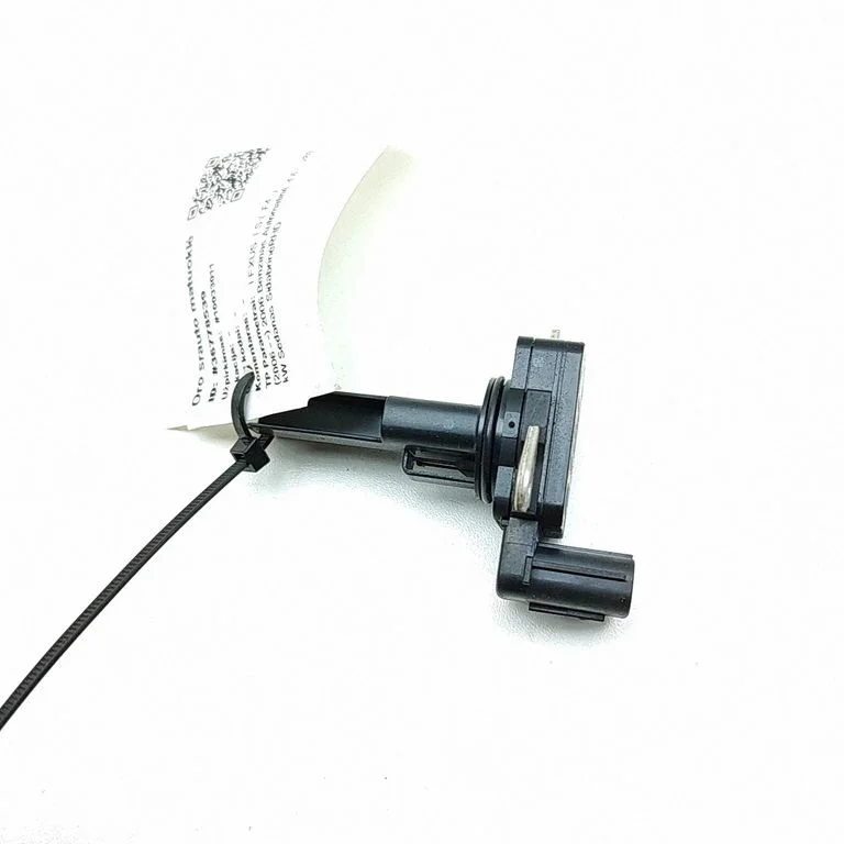 Mass air flow meter VN1974005030