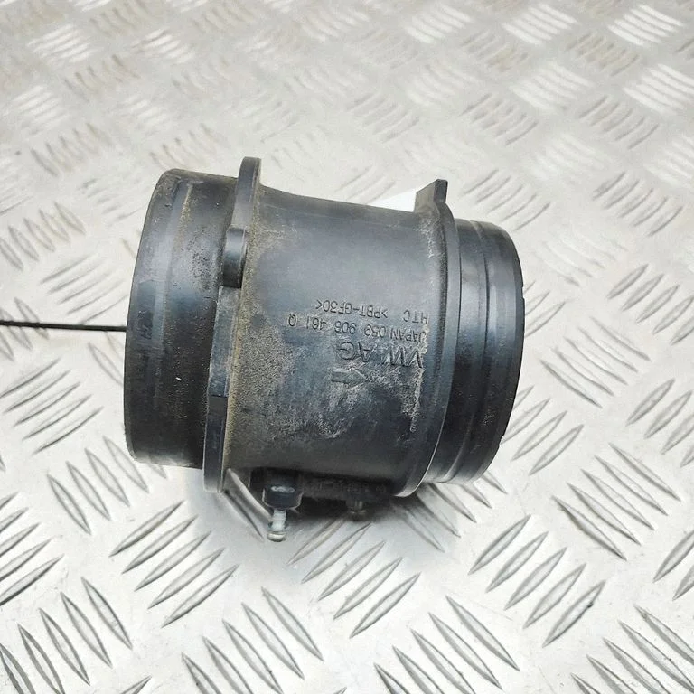 Õhumassimõõtur 059906461Q