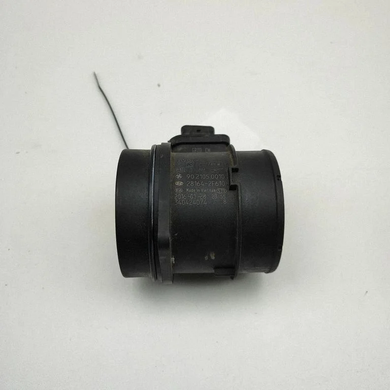 Mass air flow meter 281642F610