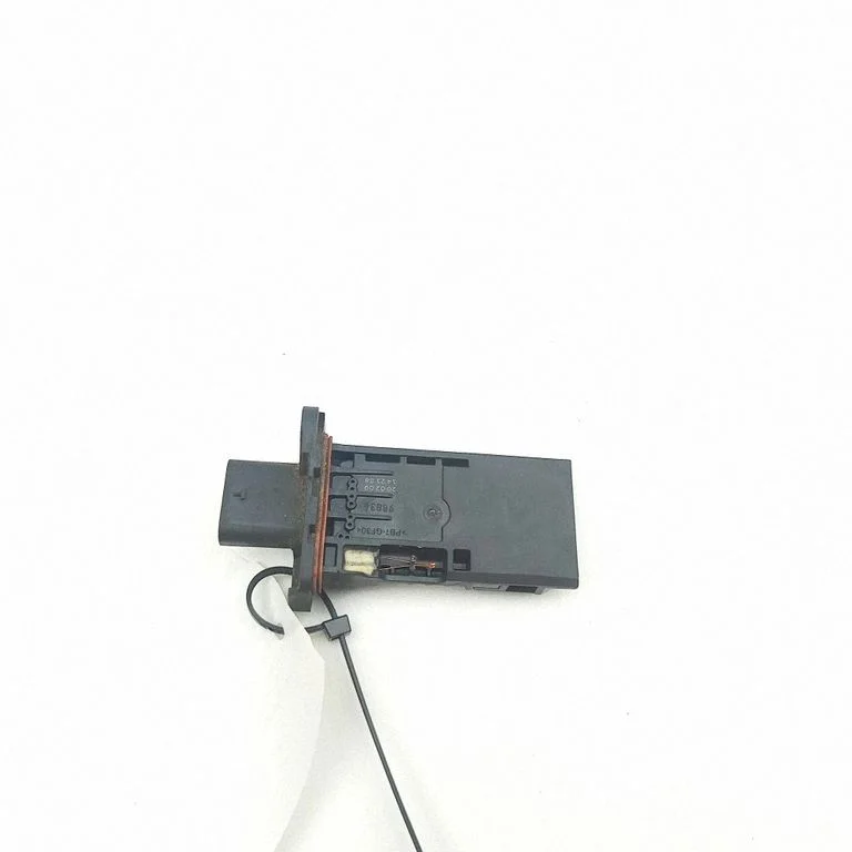 Mass air flow meter – BMW X2 F39 (2018-2023)