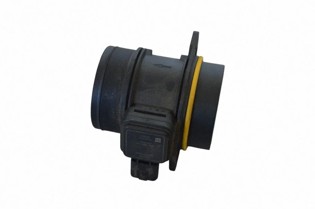 Mass air flow meter – Jaguar XF X250 (2007-2015)