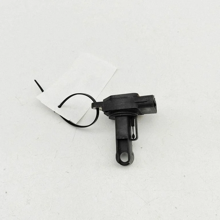 Gaisa masas mērītājs 222040N010