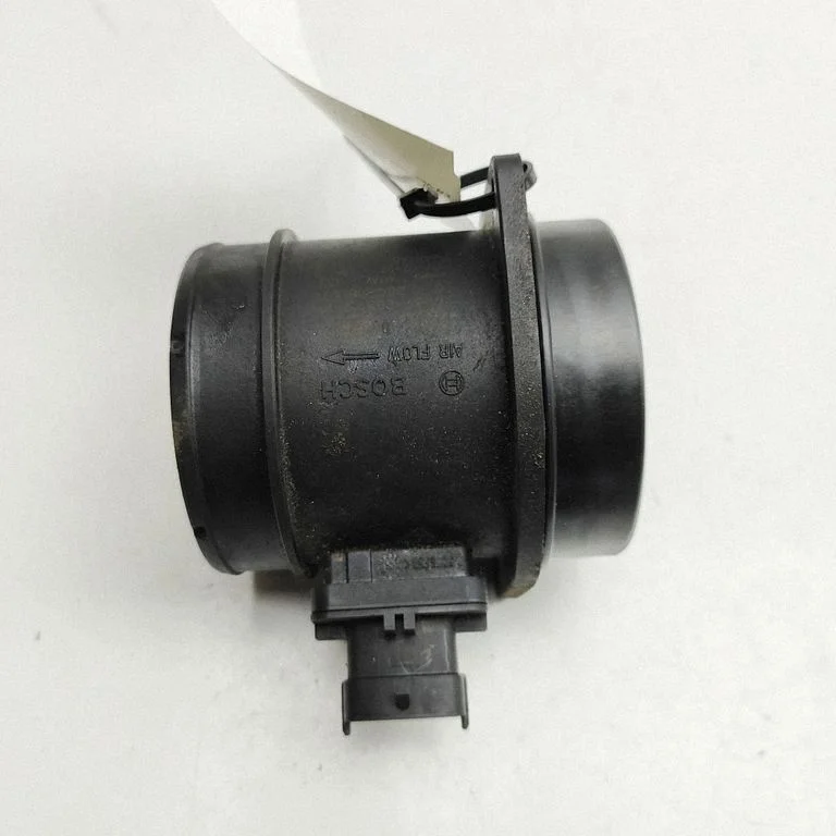 Mass air flow meter 0280218307