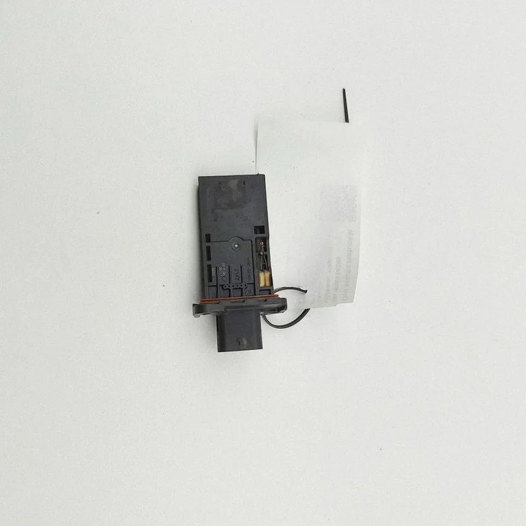 Mass air flow meter 0281006597 – BMW X2 F39 (2018-2023)