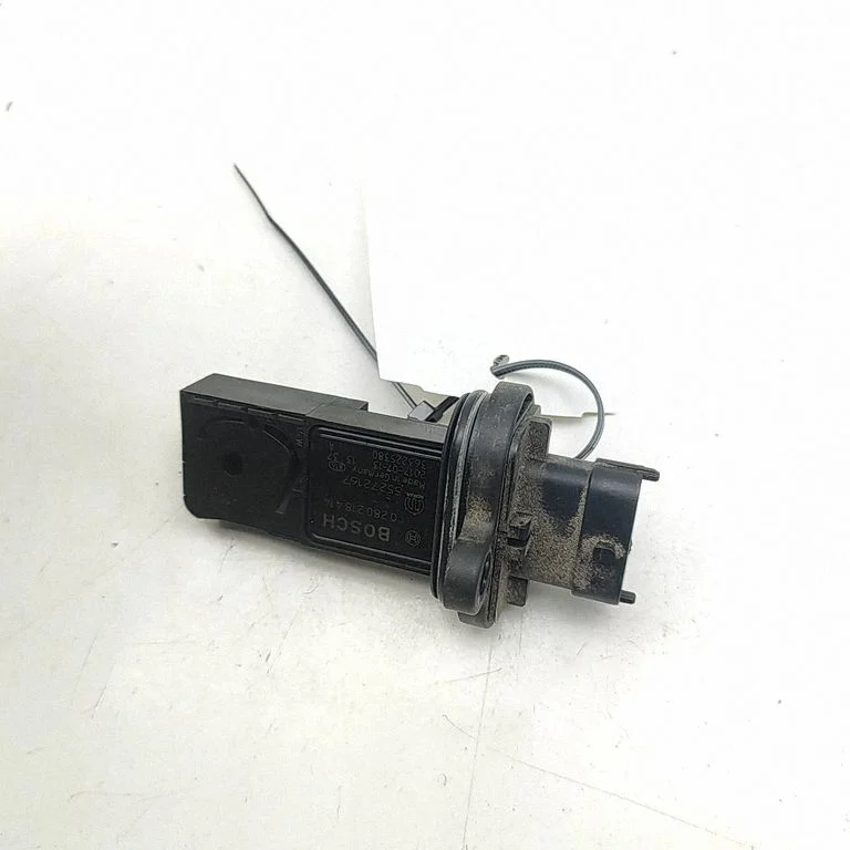 Gaisa masas mērītājs 0280218414
