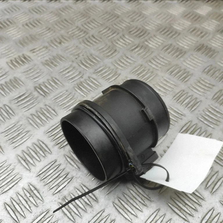 Gaisa masas mērītājs 0281006043