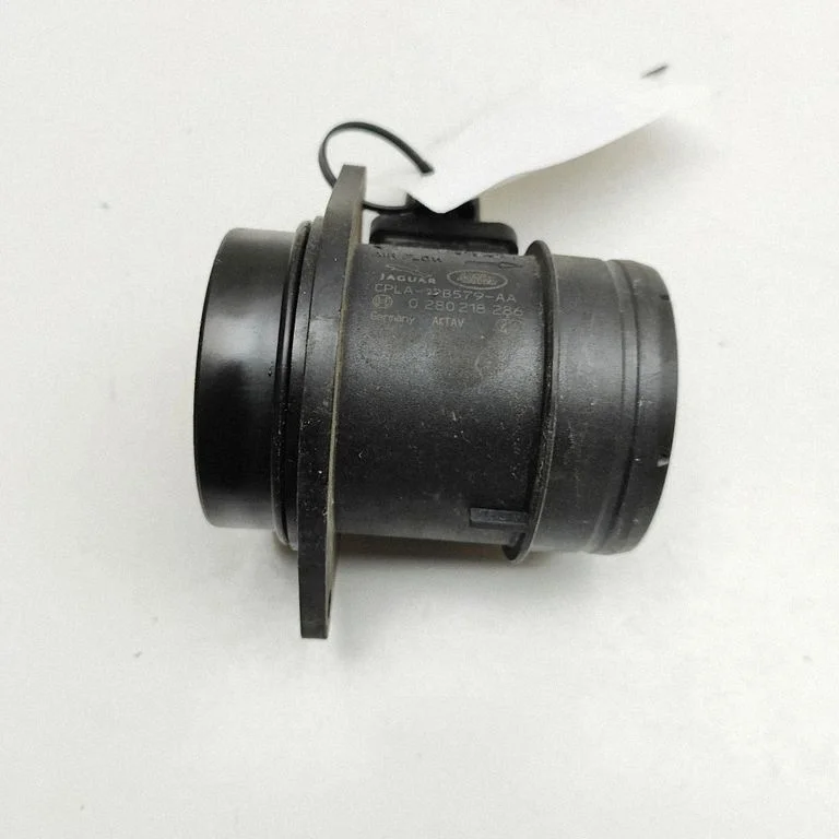 Õhumassimõõtur CPLA12B579AA