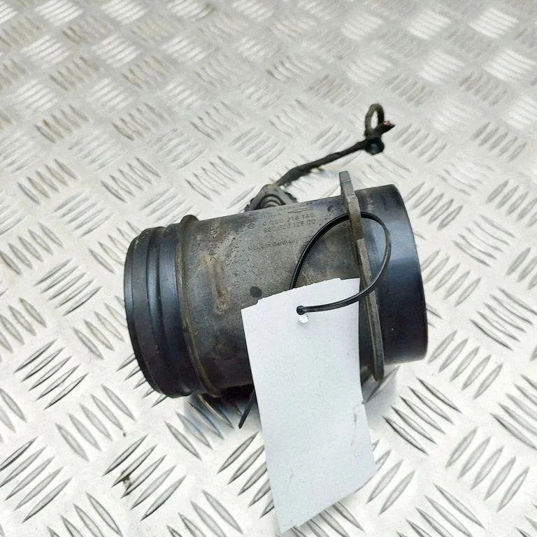Gaisa masas mērītājs 0280218145