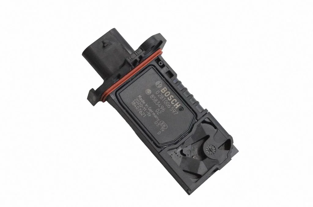 Mass air flow meter – BMW 2 Series F44 (2019-2024)