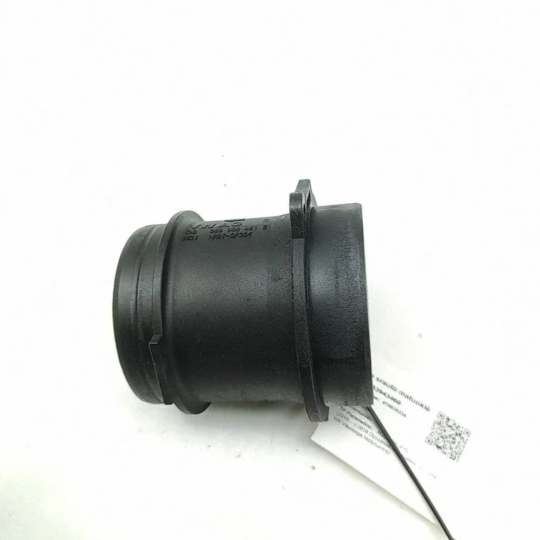 Gaisa masas mērītājs 059906461S