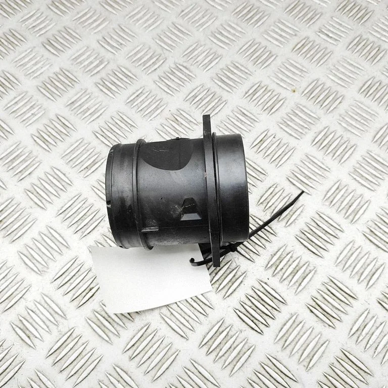 Õhumassimõõtur 0280218307