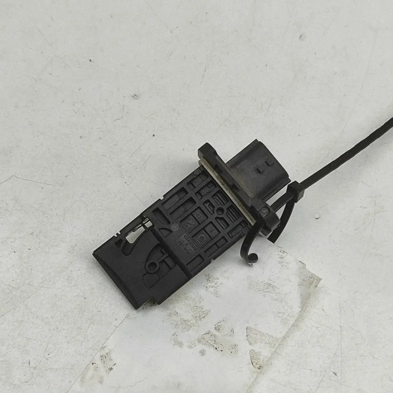 Przepływomierz powietrza 93450753 – Fiat Talento (2016-)